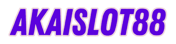 Logo Akaislot88