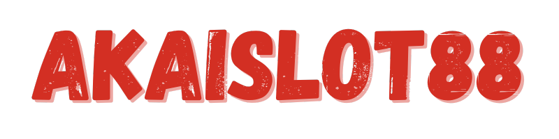akaislot88